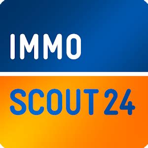 scout24 immobilien